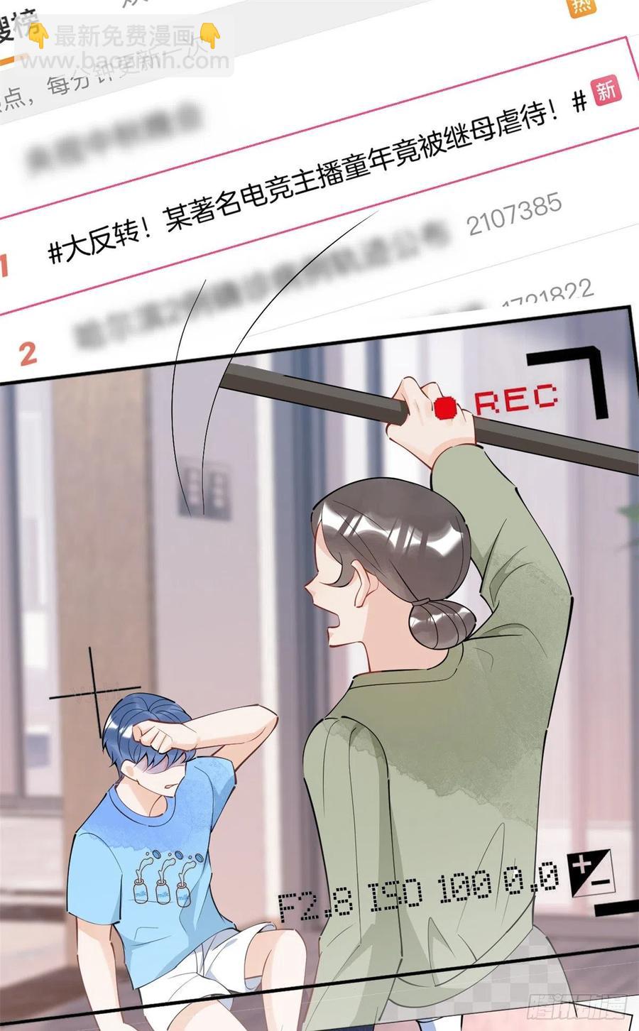 6437
