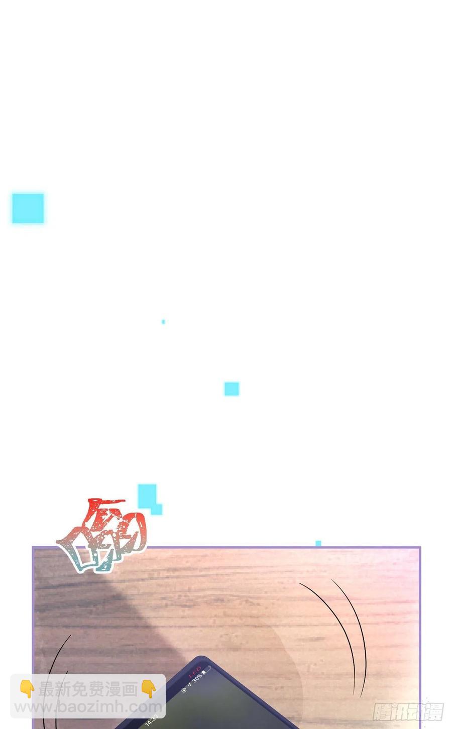 6441