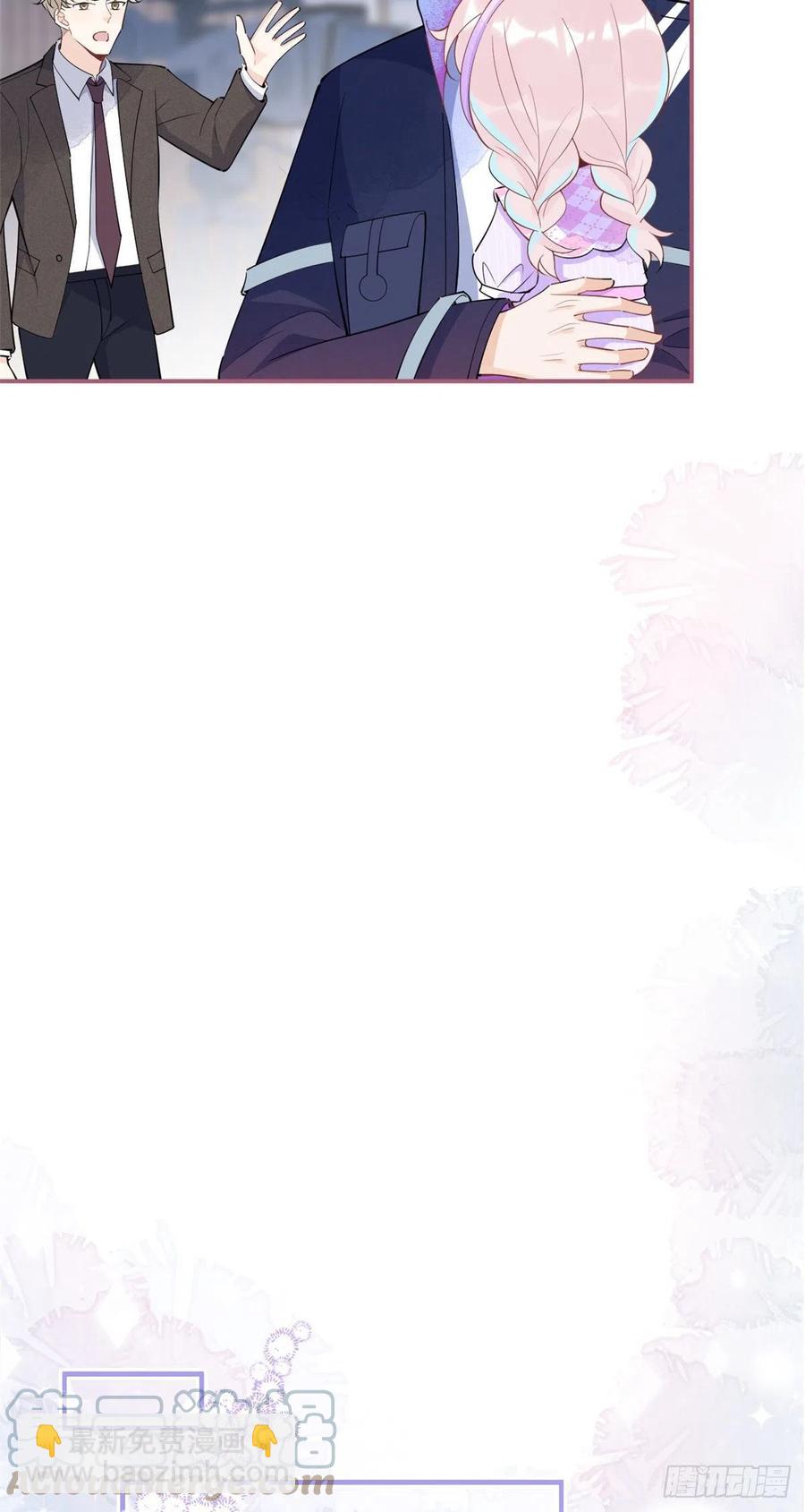 6521