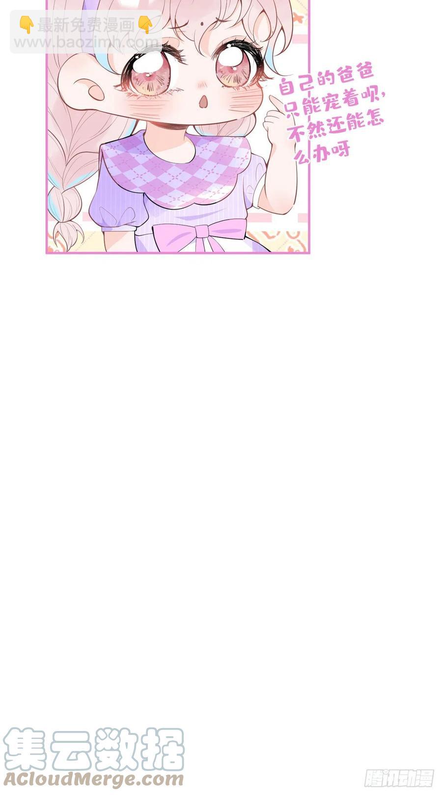 6615