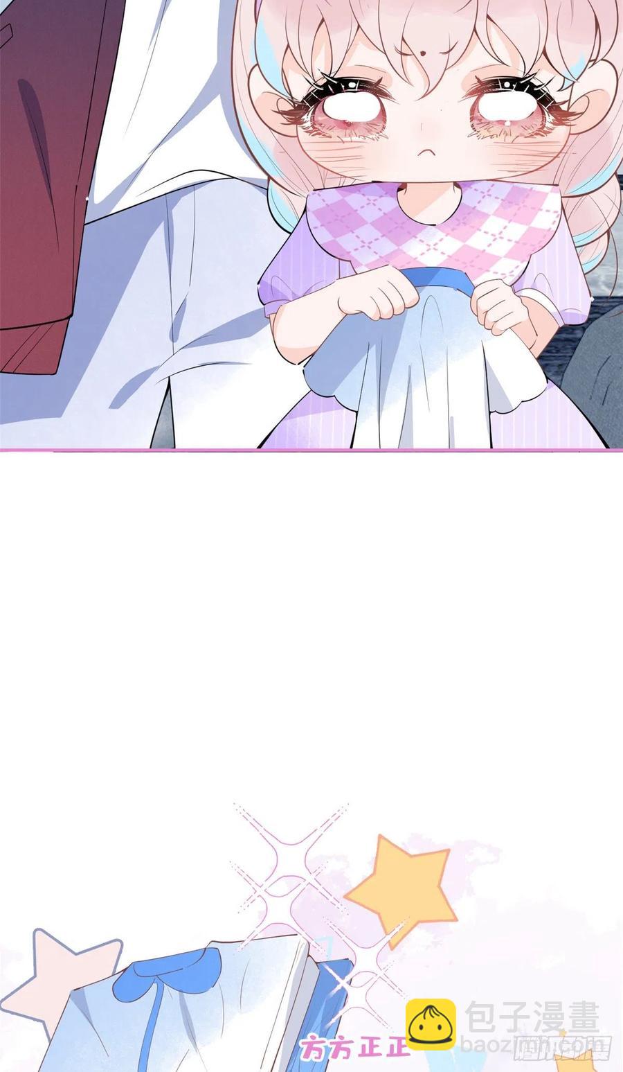 6622