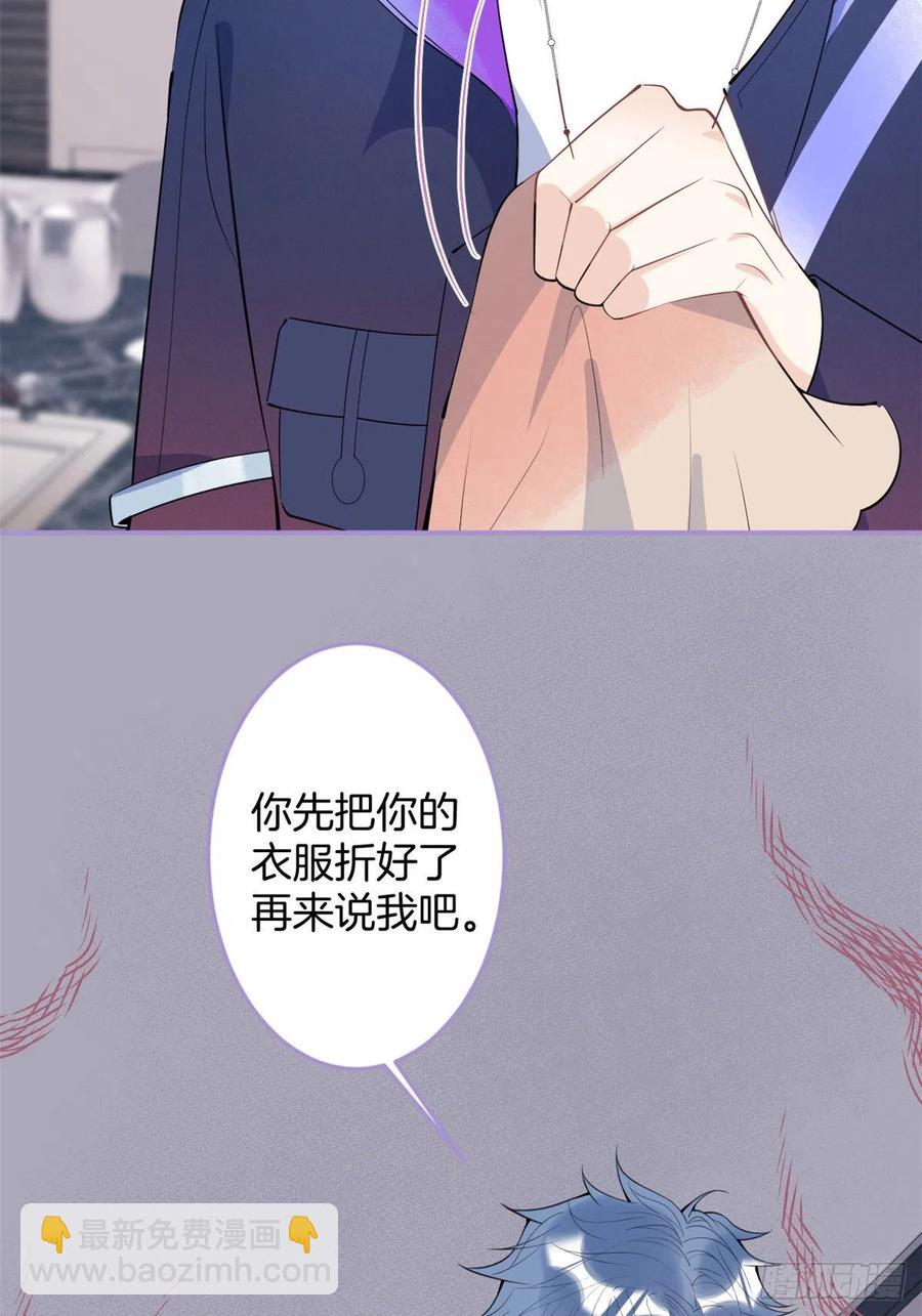 6626