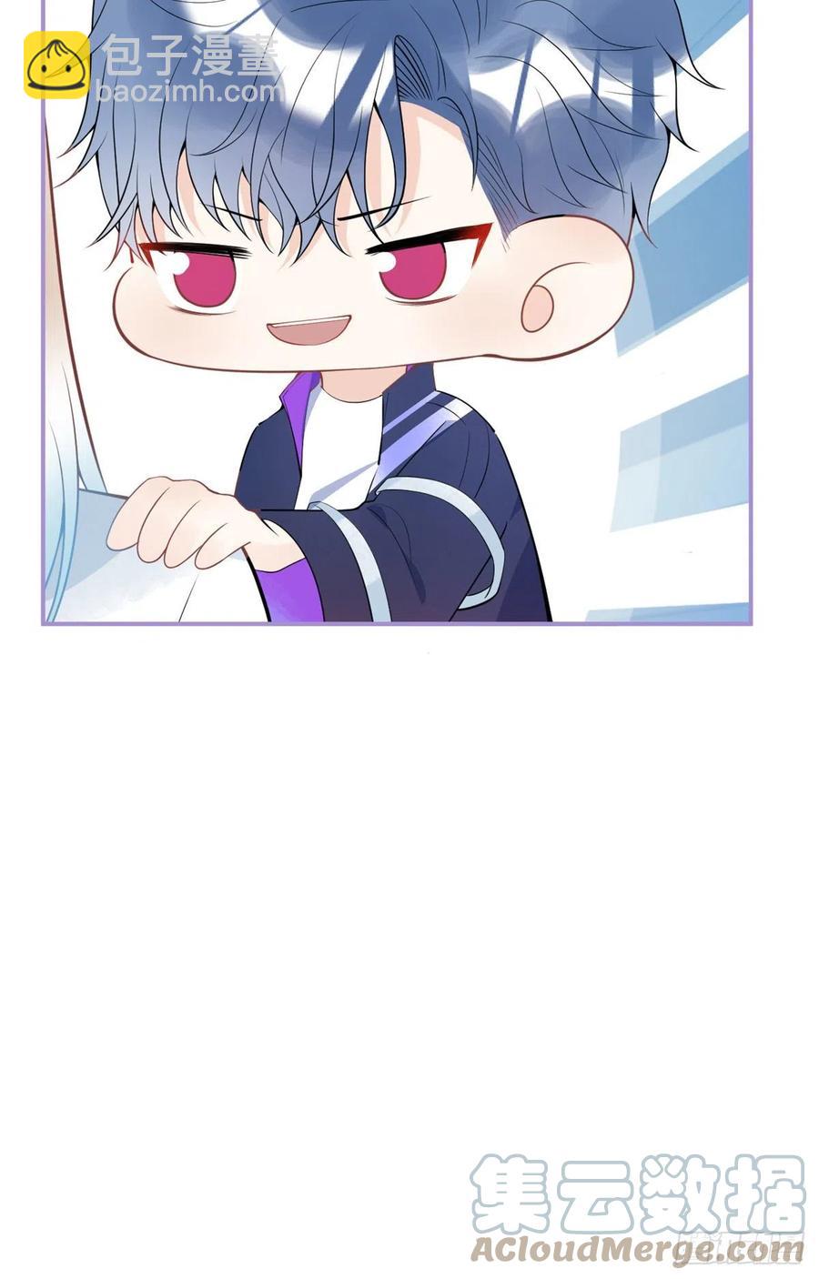 6630