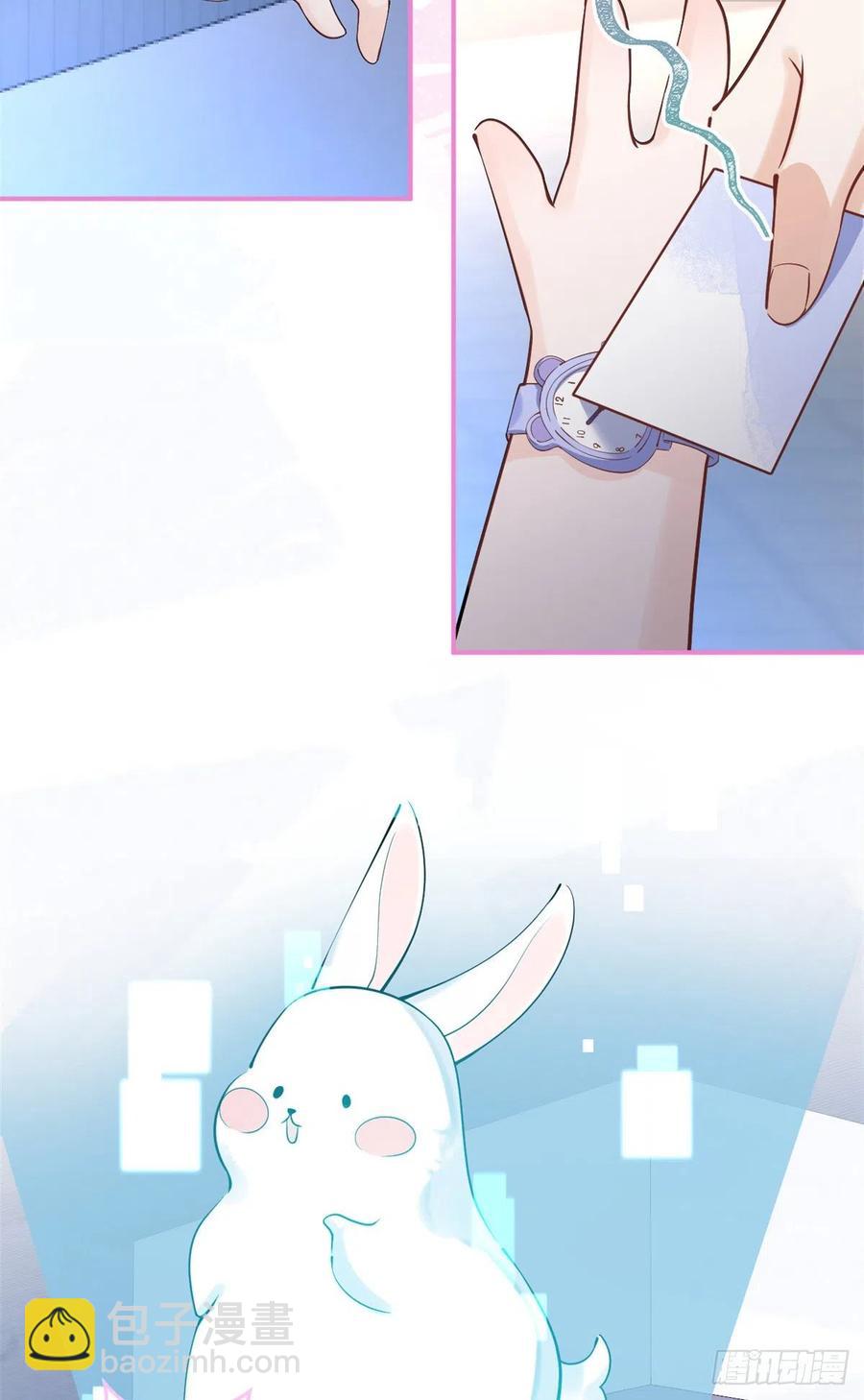 6649