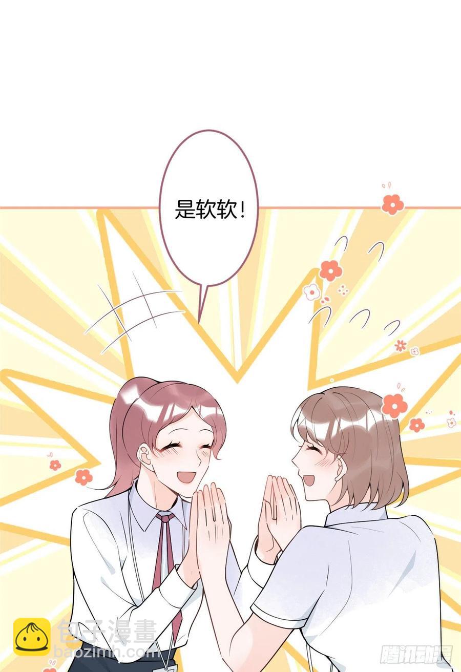 6731