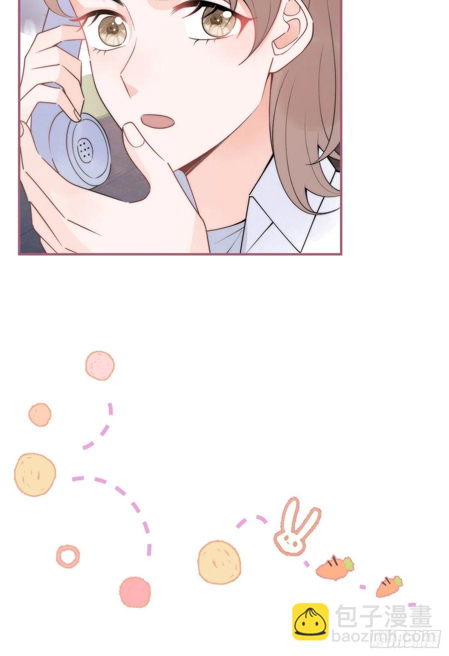 6737
