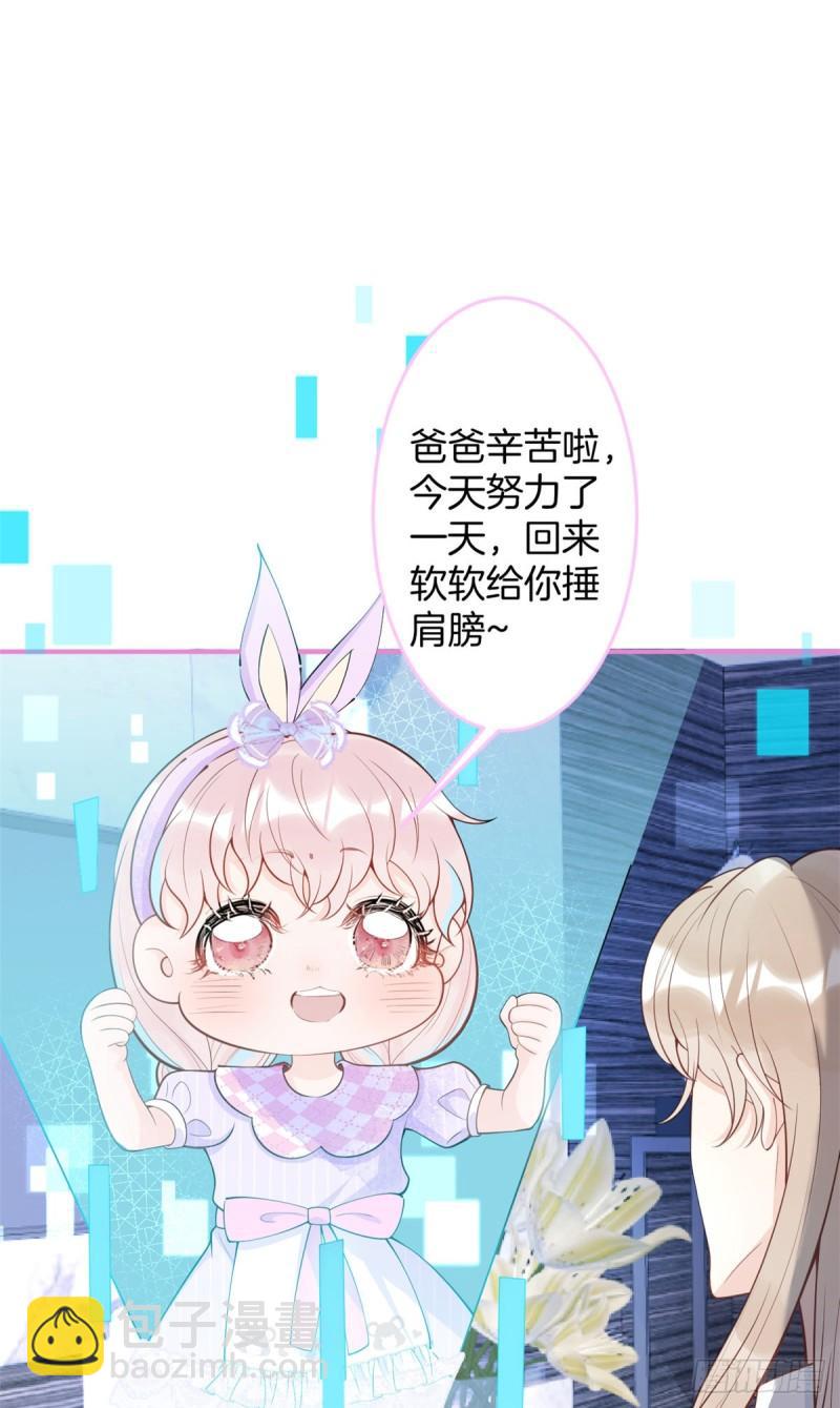 7119