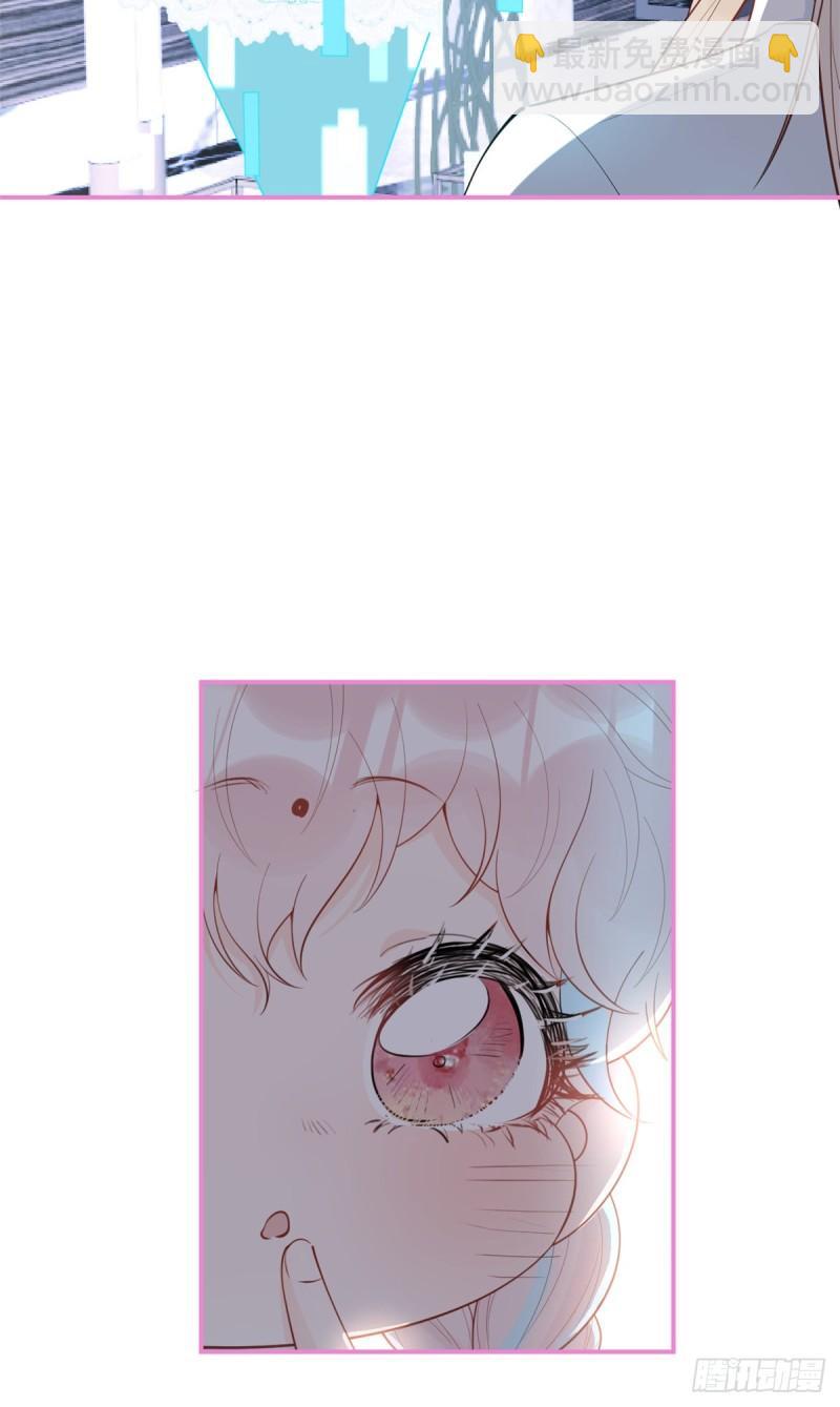 7120