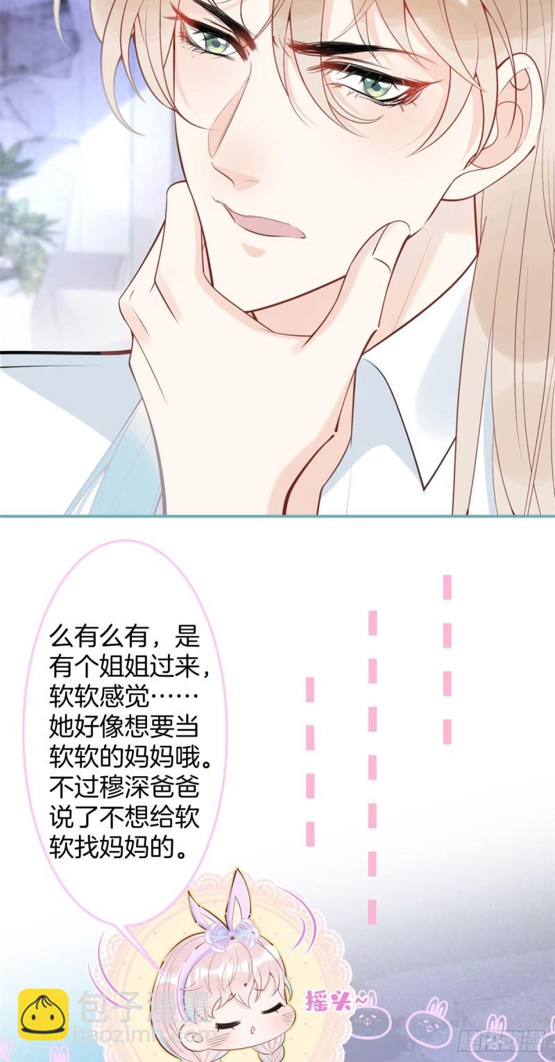 7124