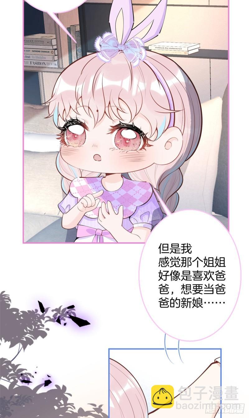 7127