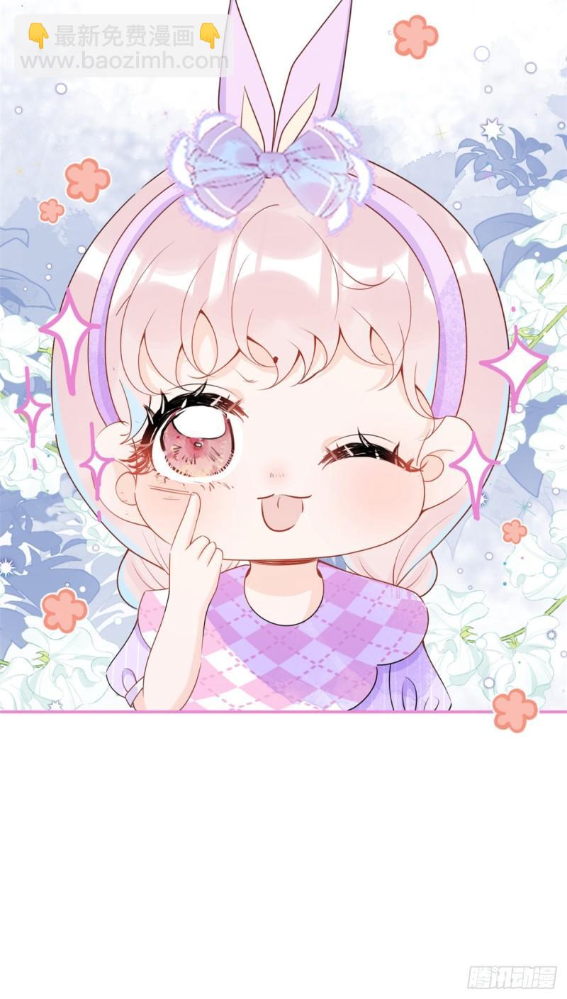 719