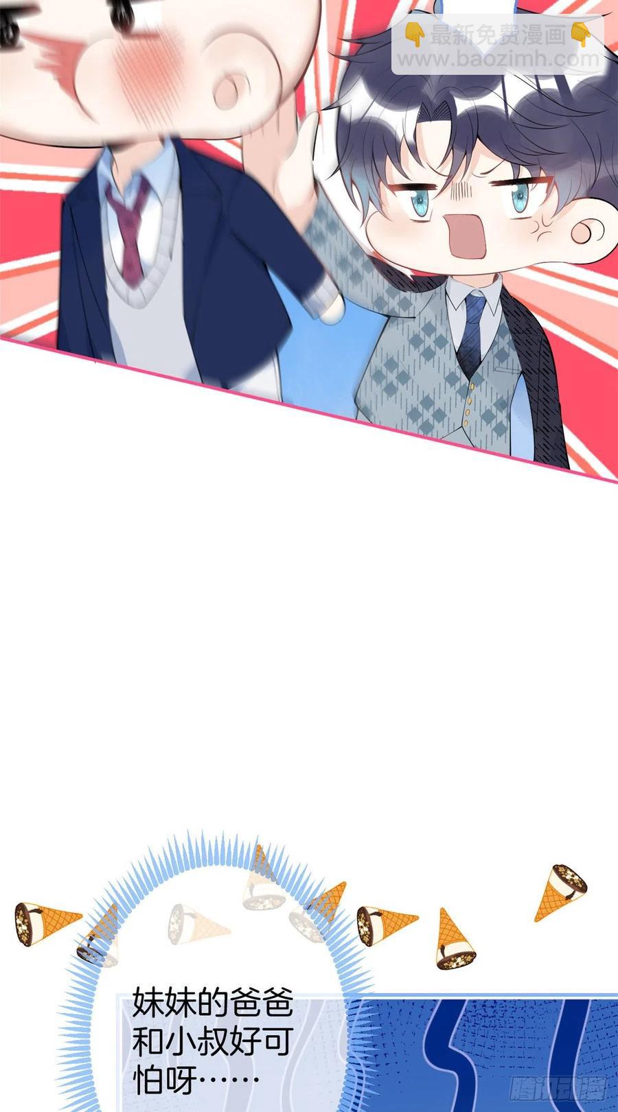 7313