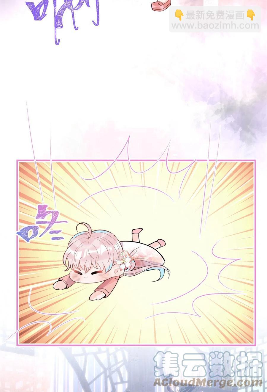 7615