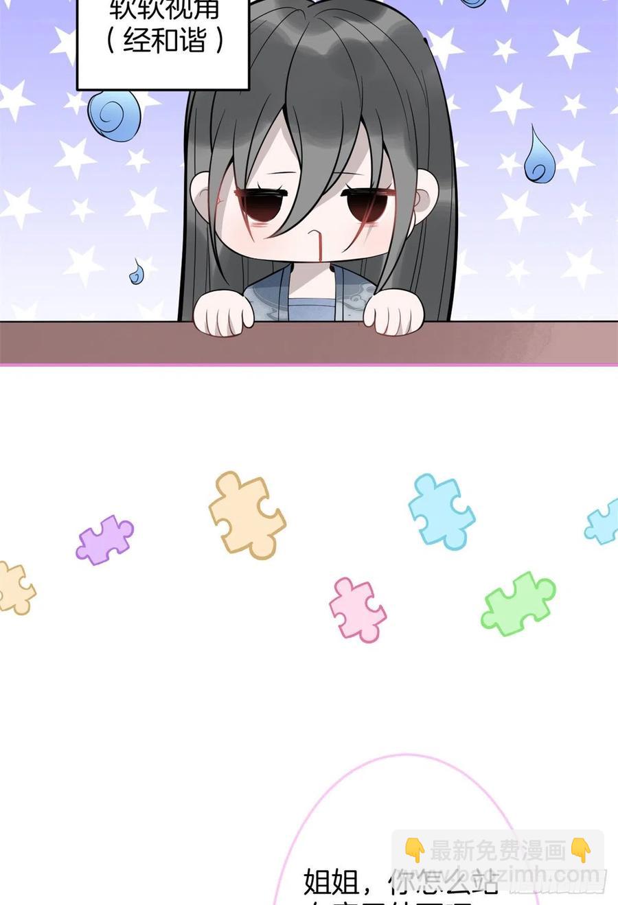 7622