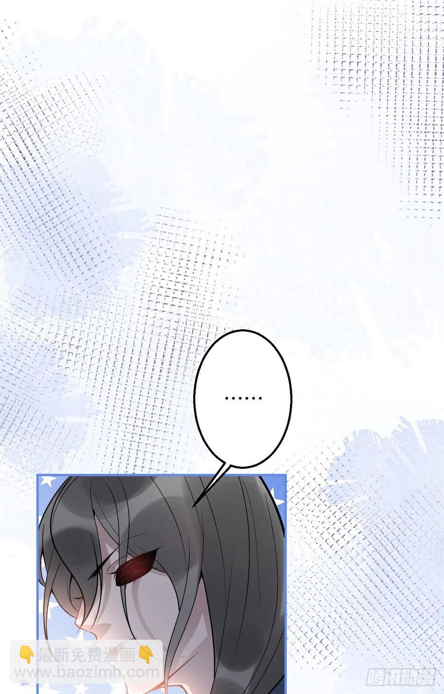7635