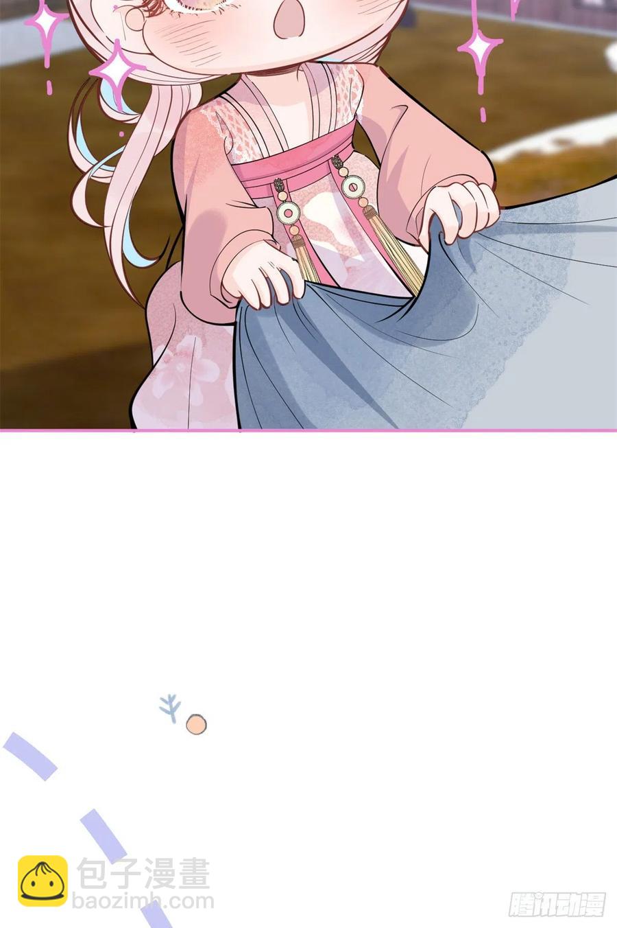 7641