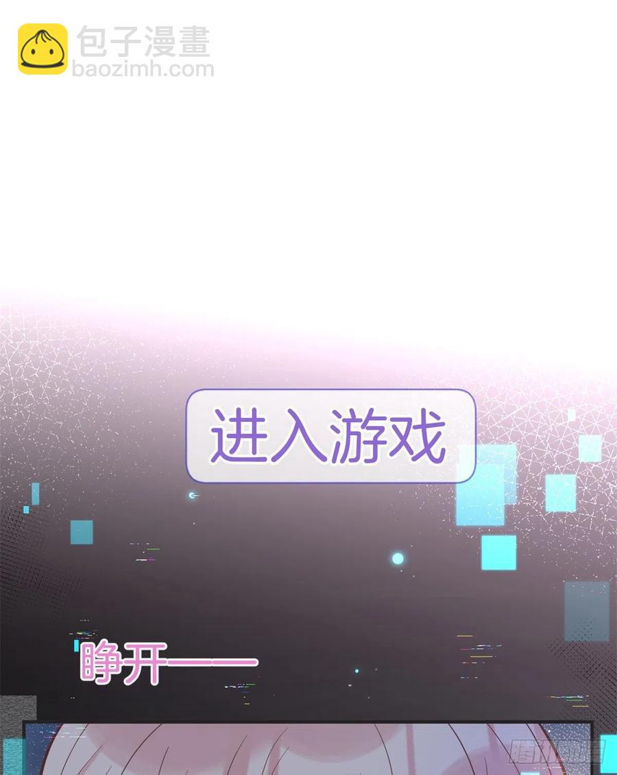 768