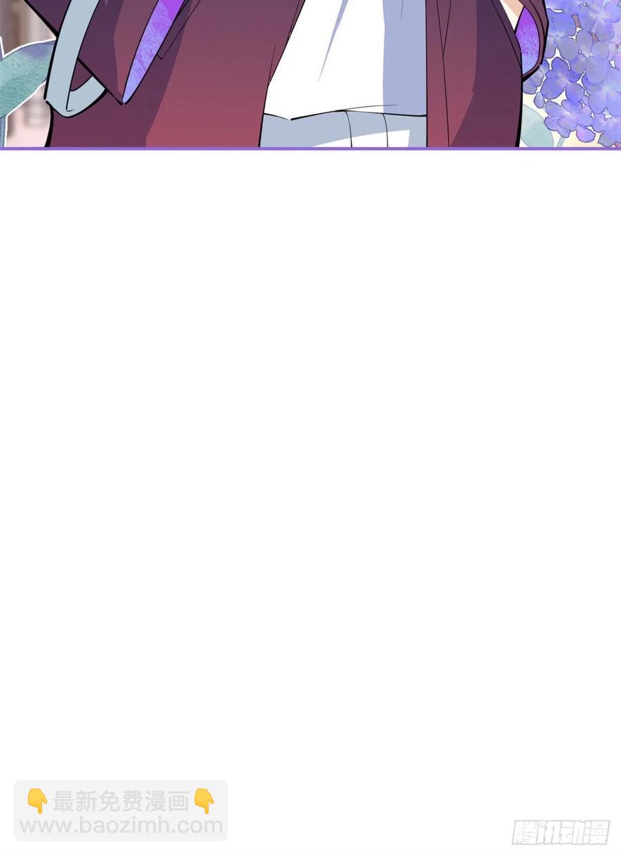 7717