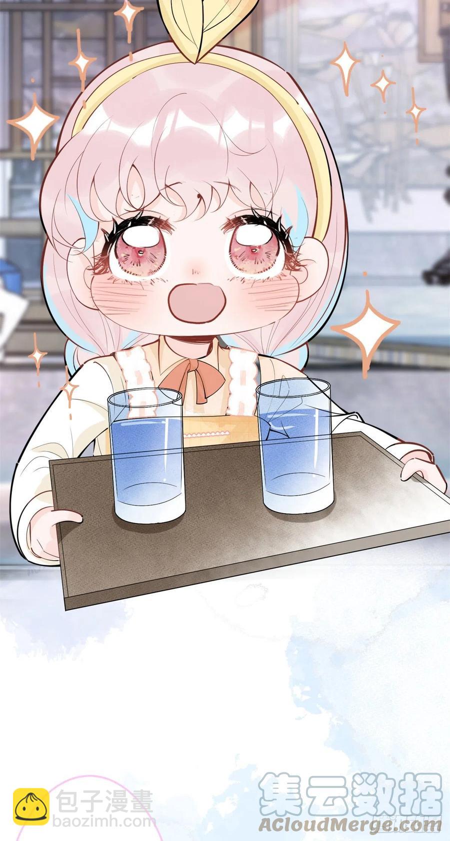 7722