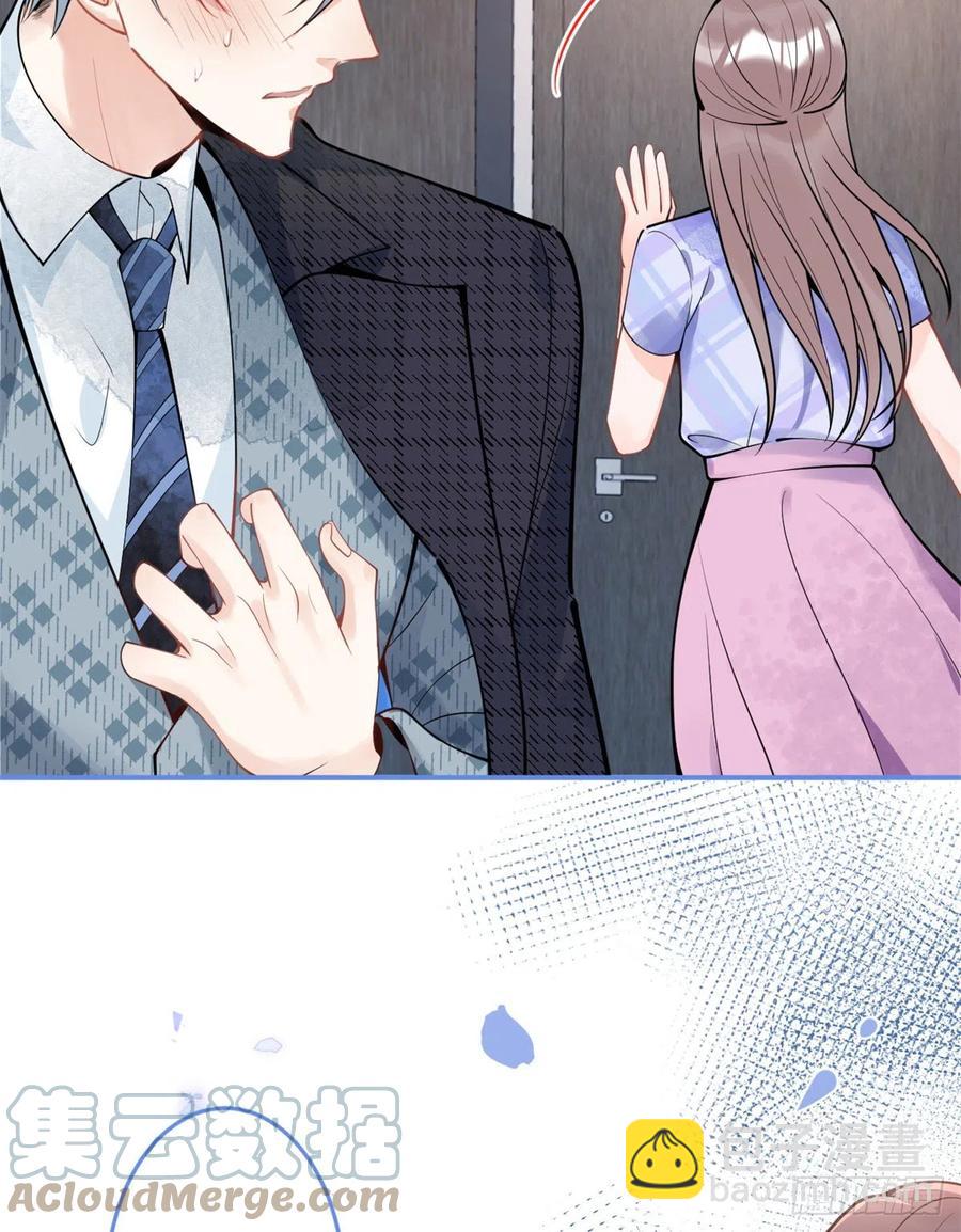 8614