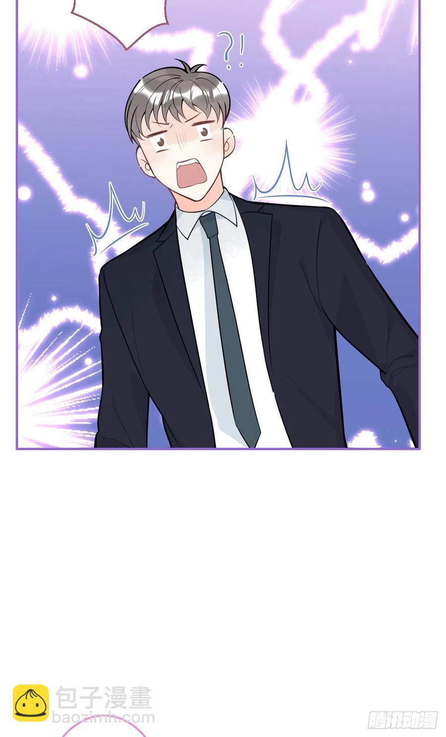8811