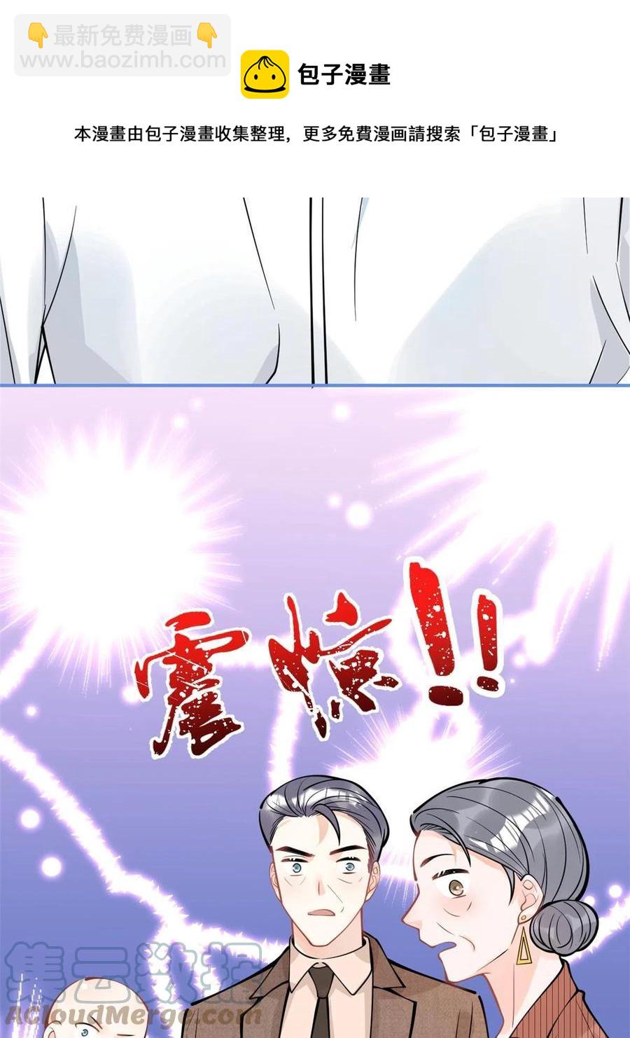 9212