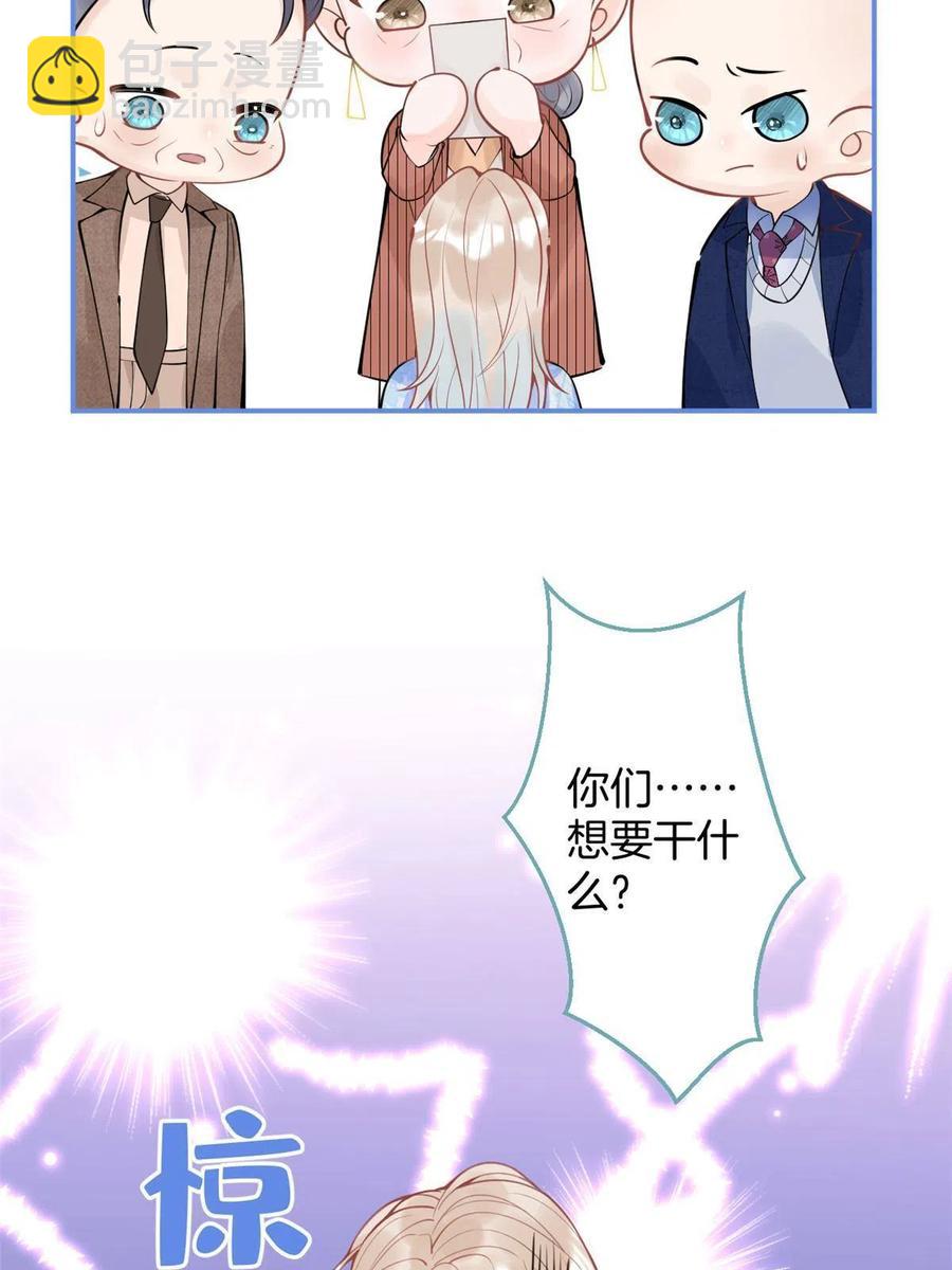 9223