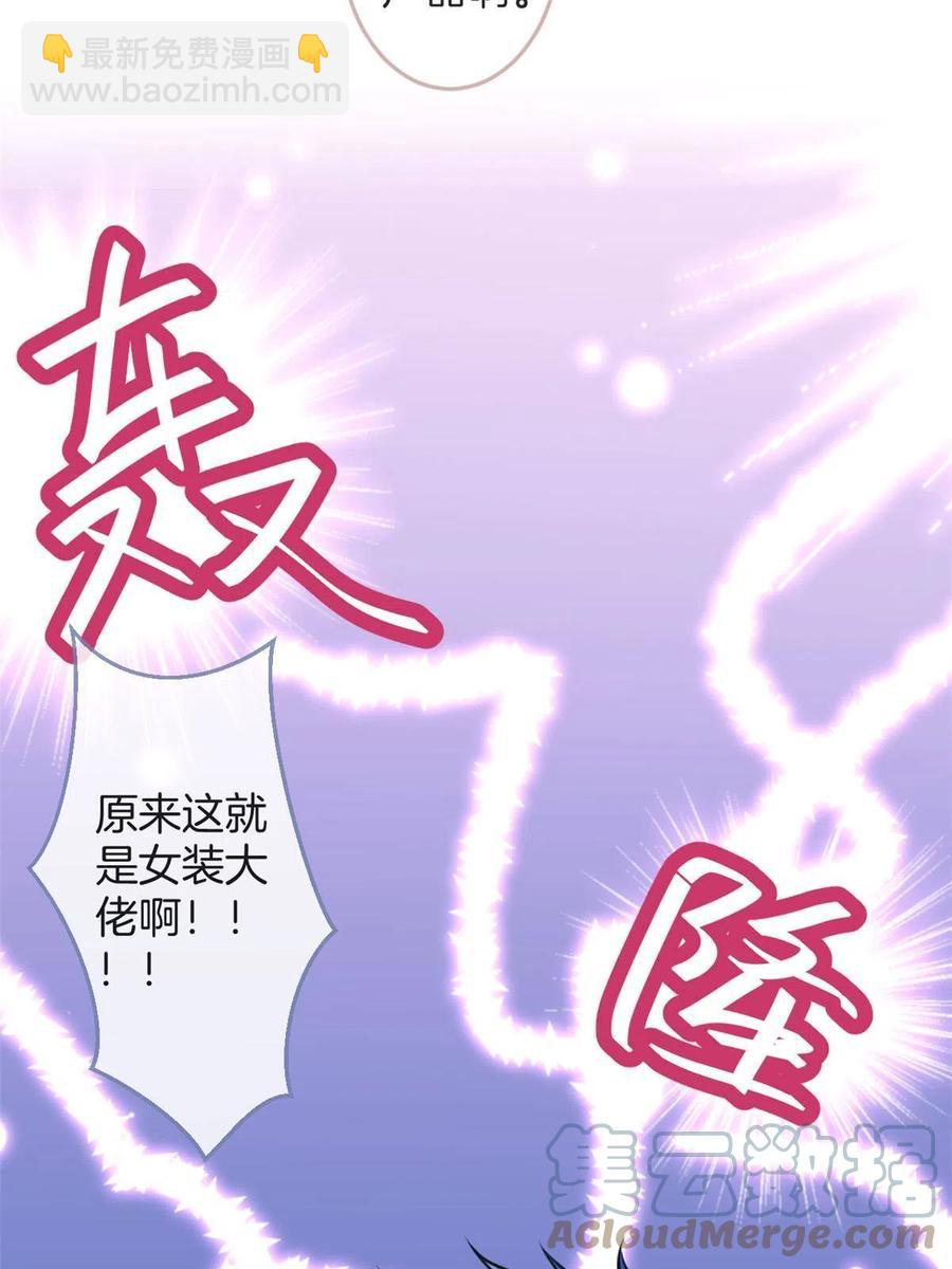 9430