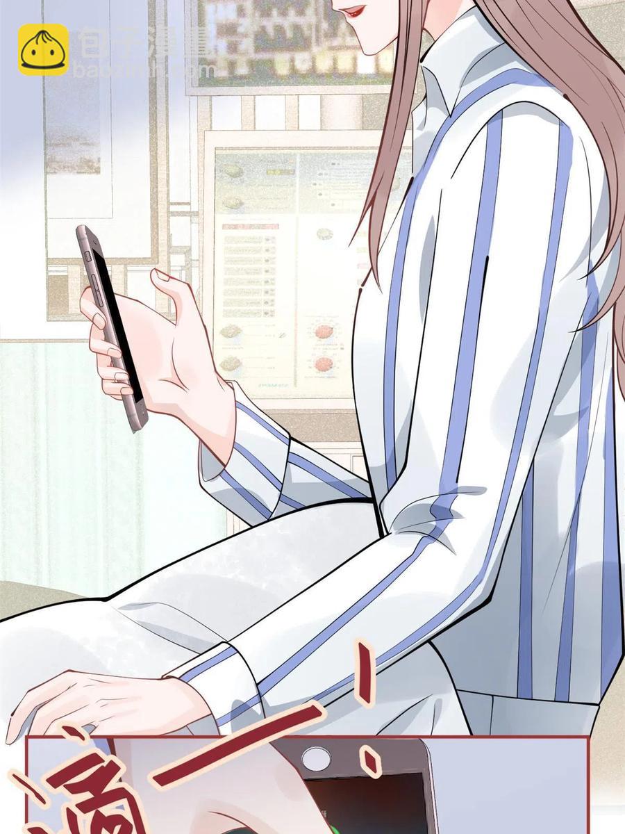 9517