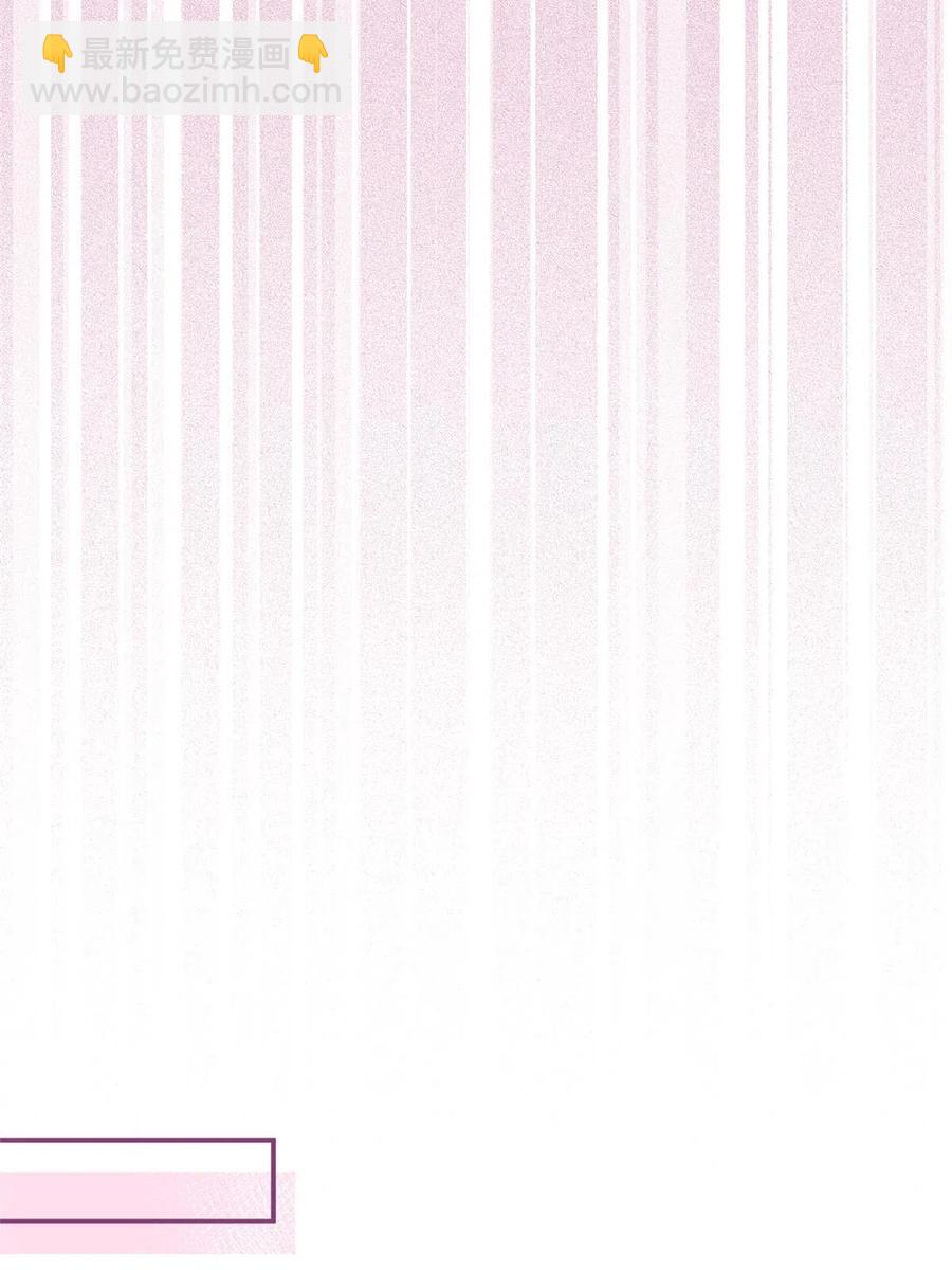 959