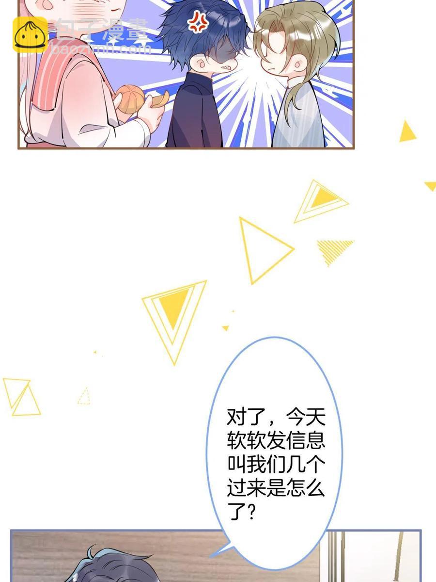 9621