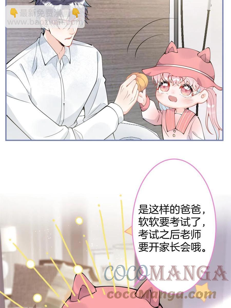 9622
