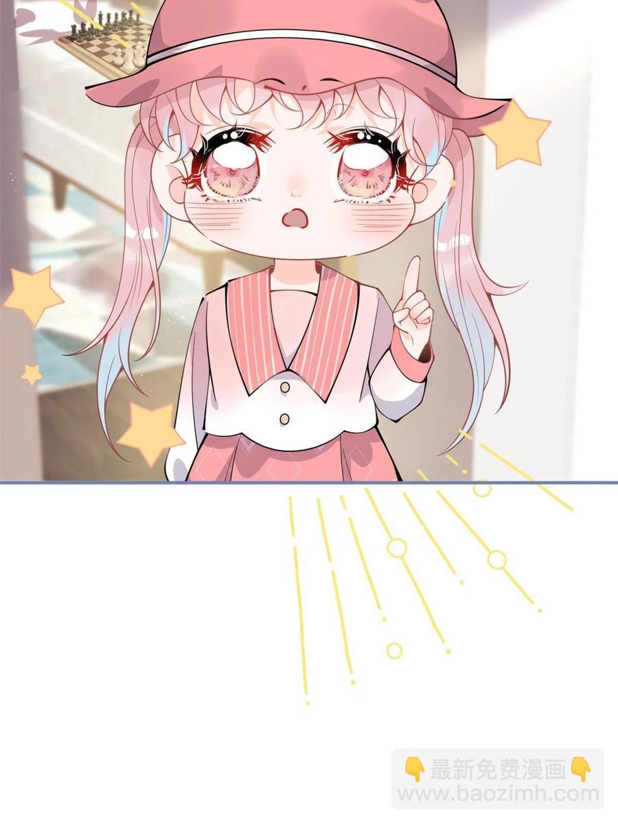 9623