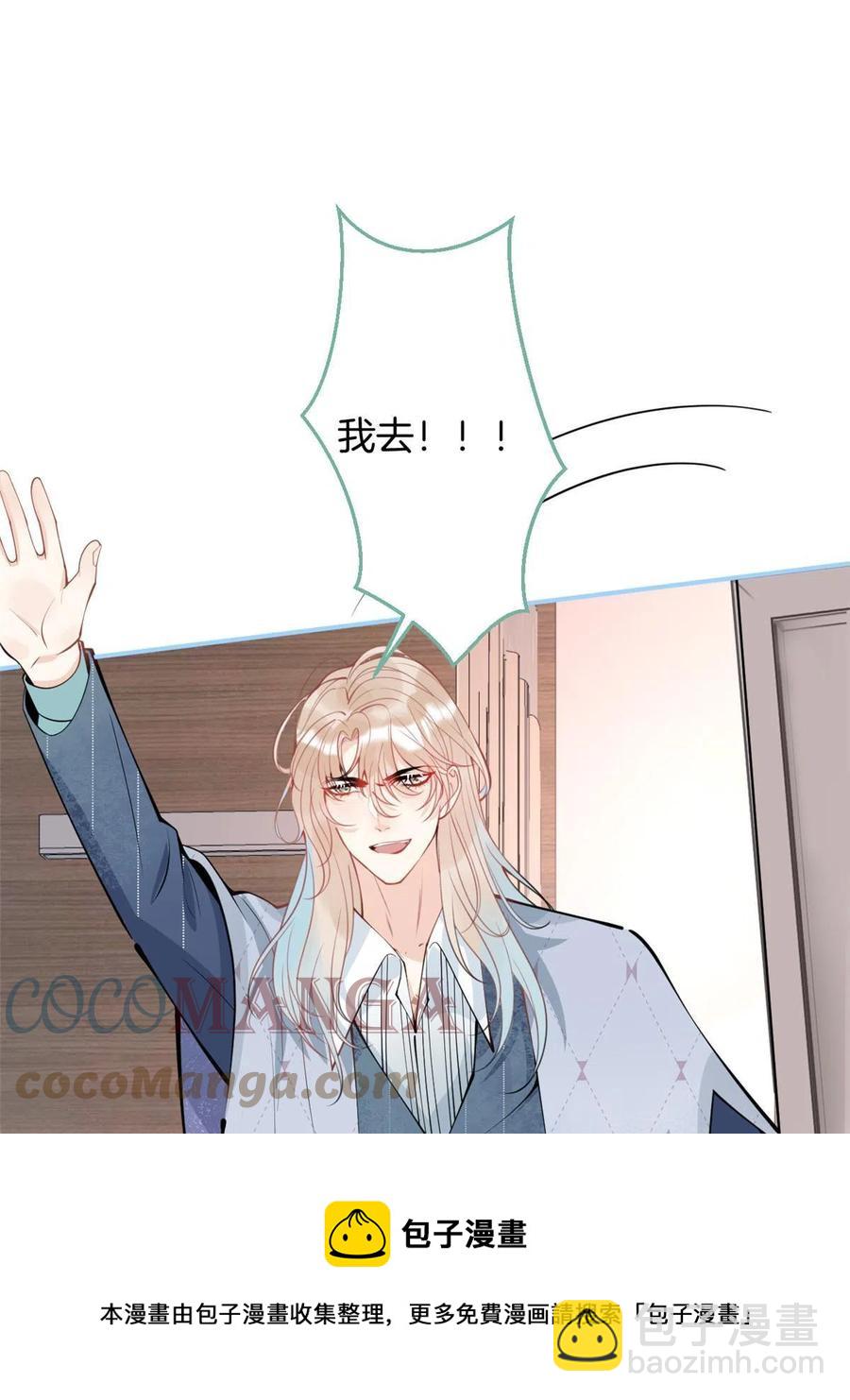 9624
