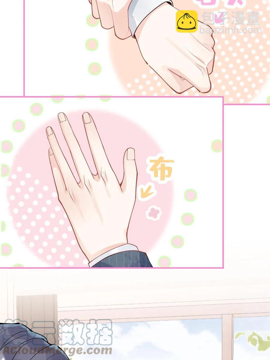 9718