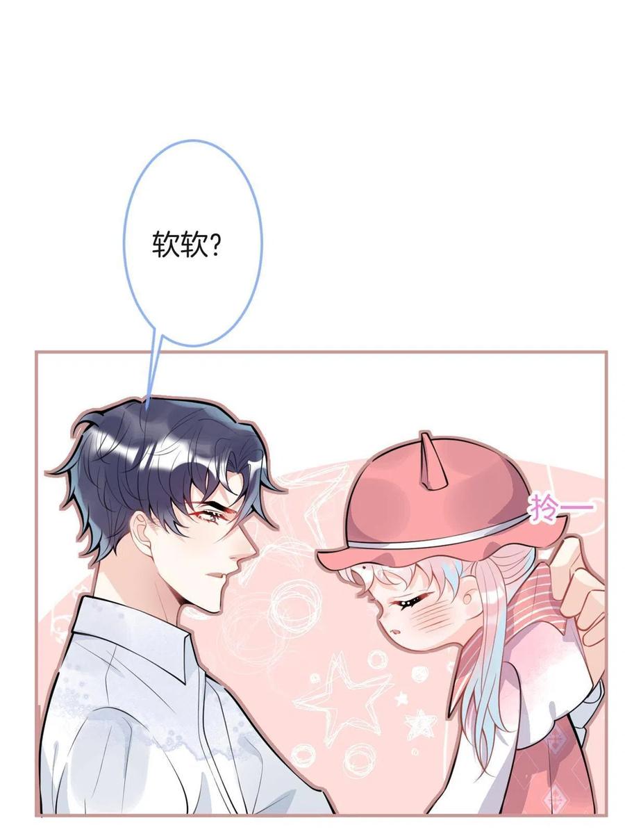 10021