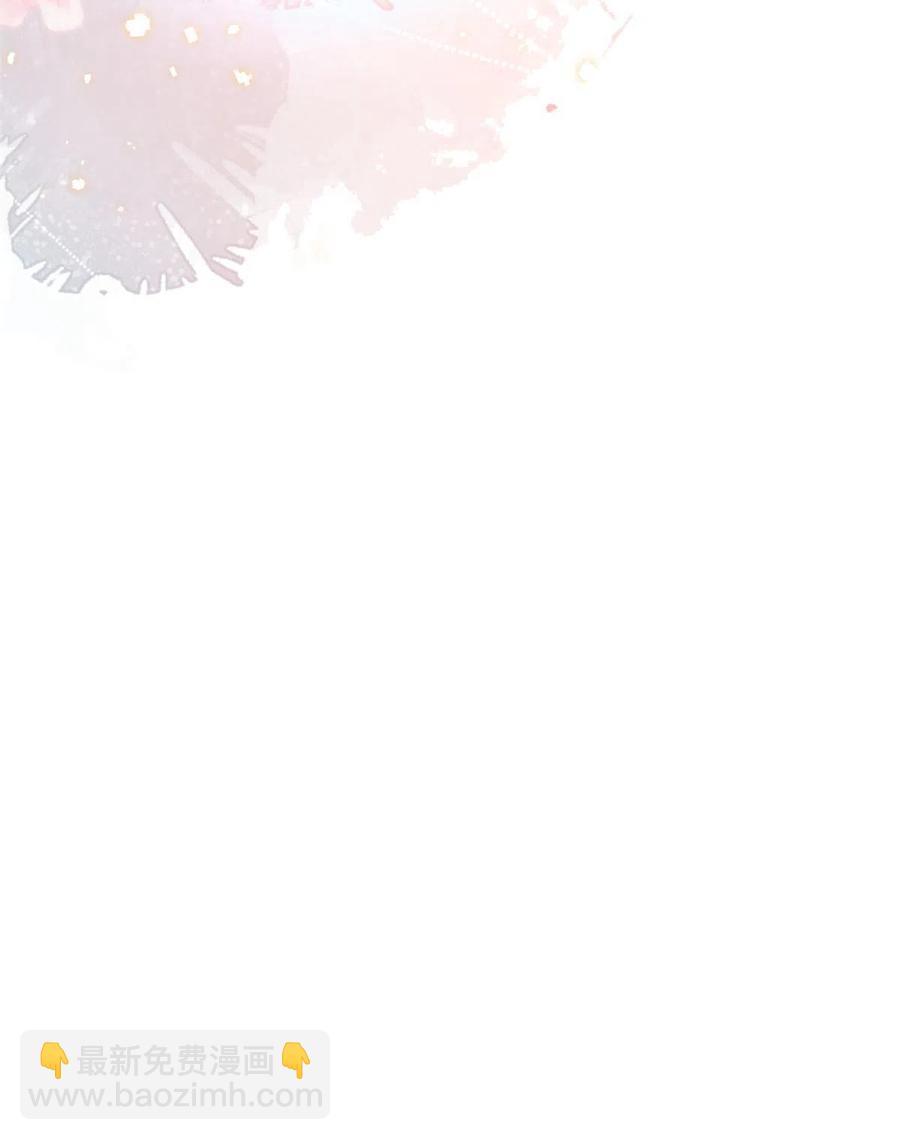 10027