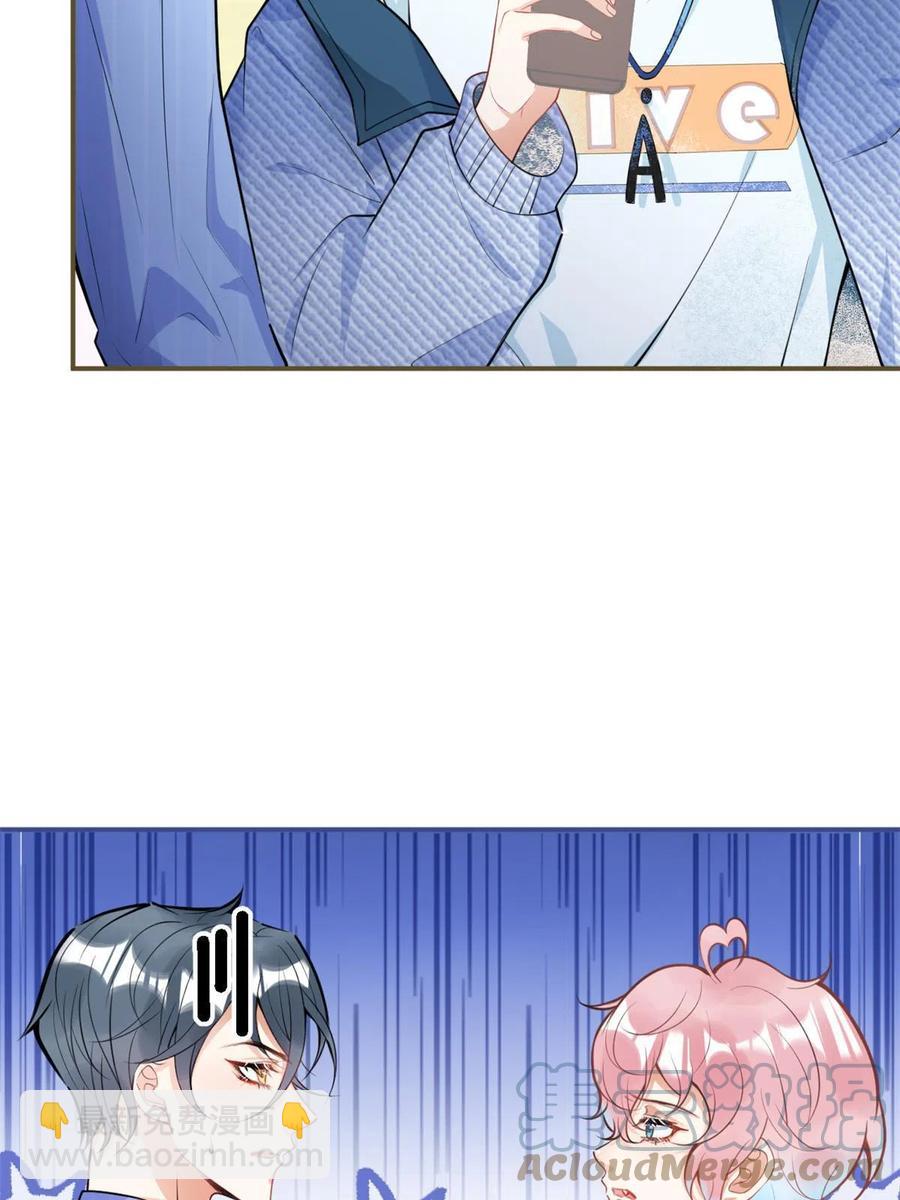 10118