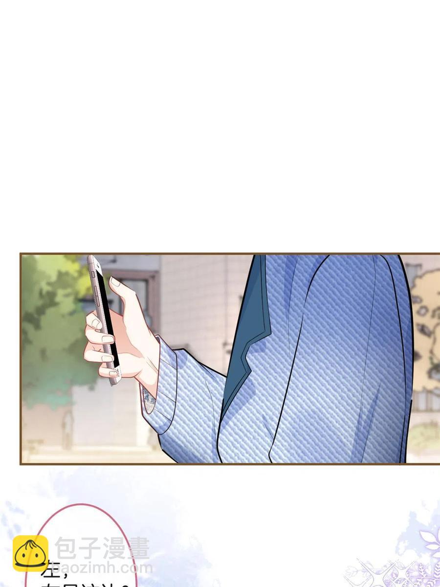 1019