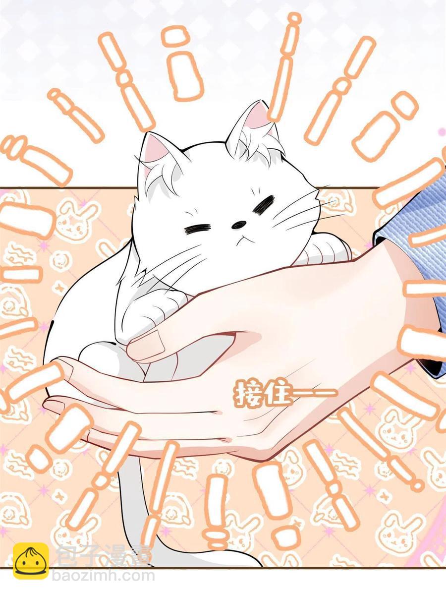 10225