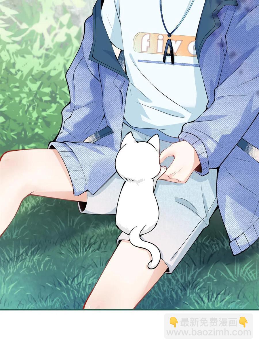 10227