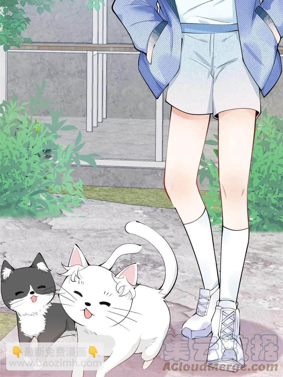 10230