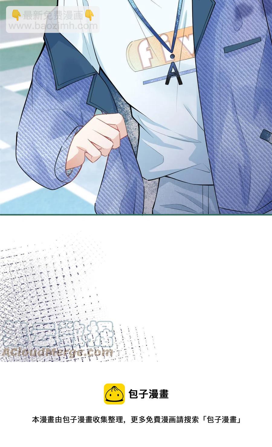 10236