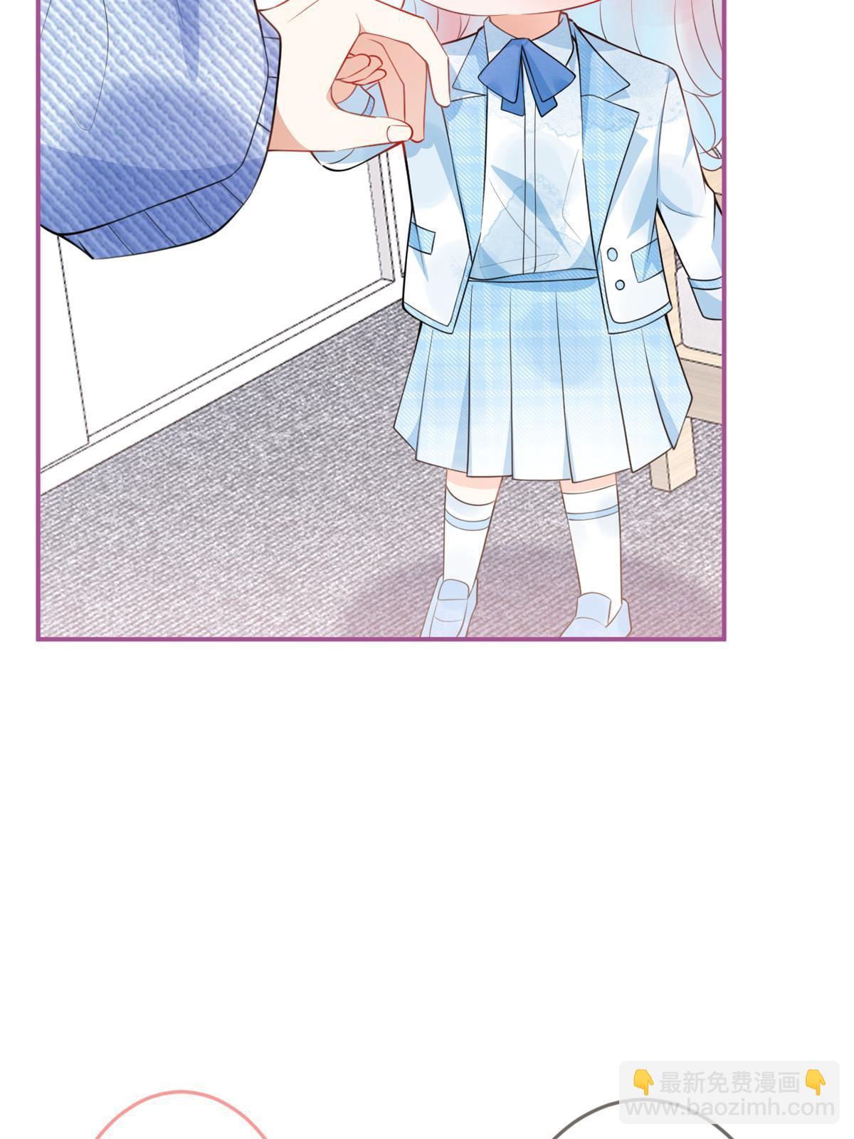 10633