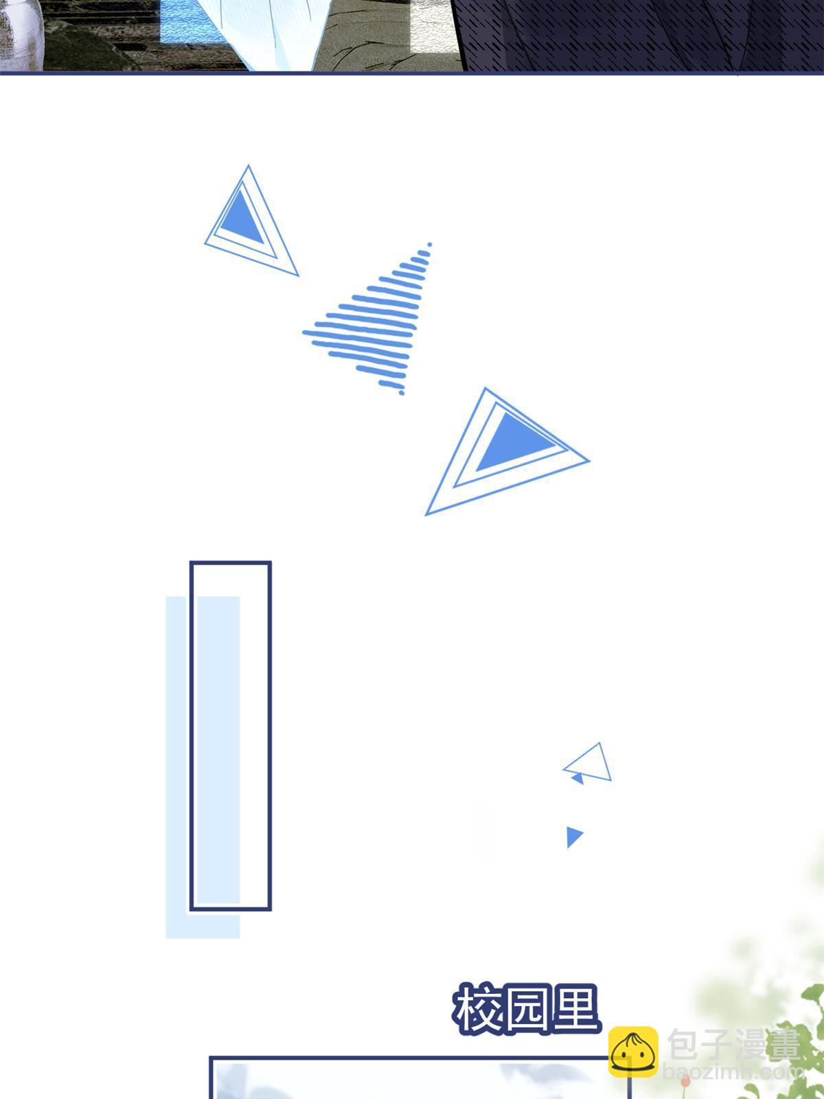 11728