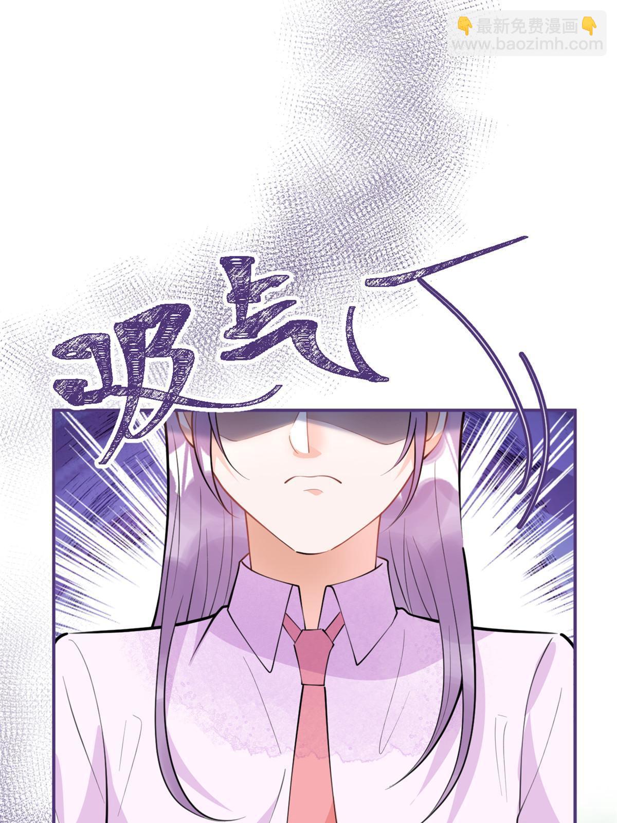 11813