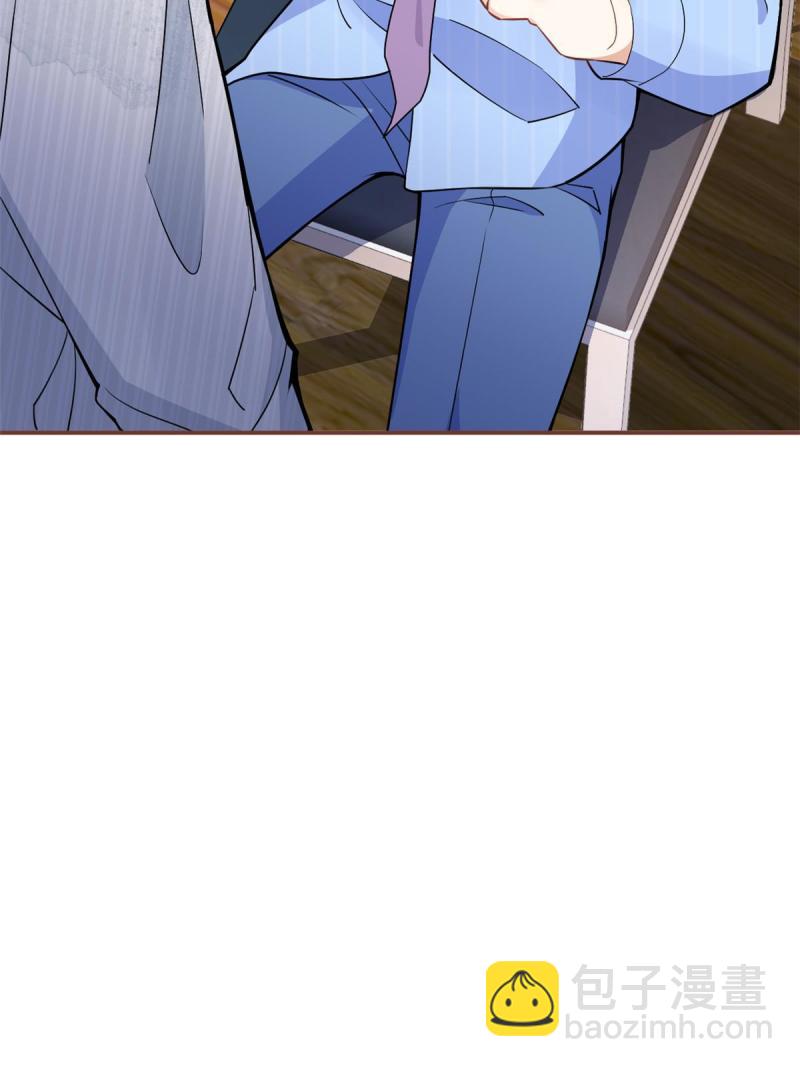 12125