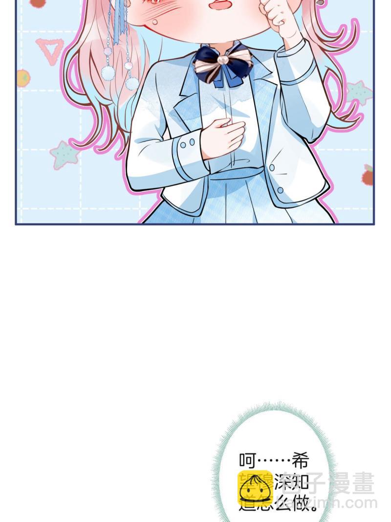 12216