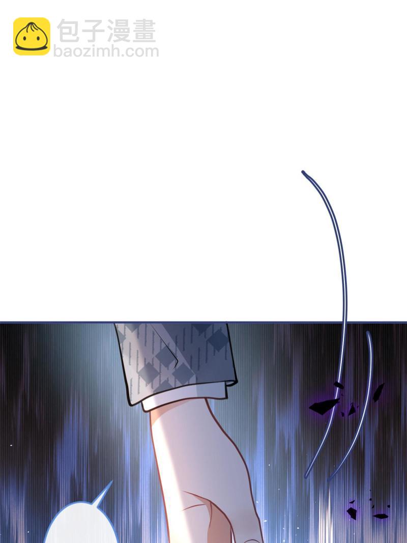 12229