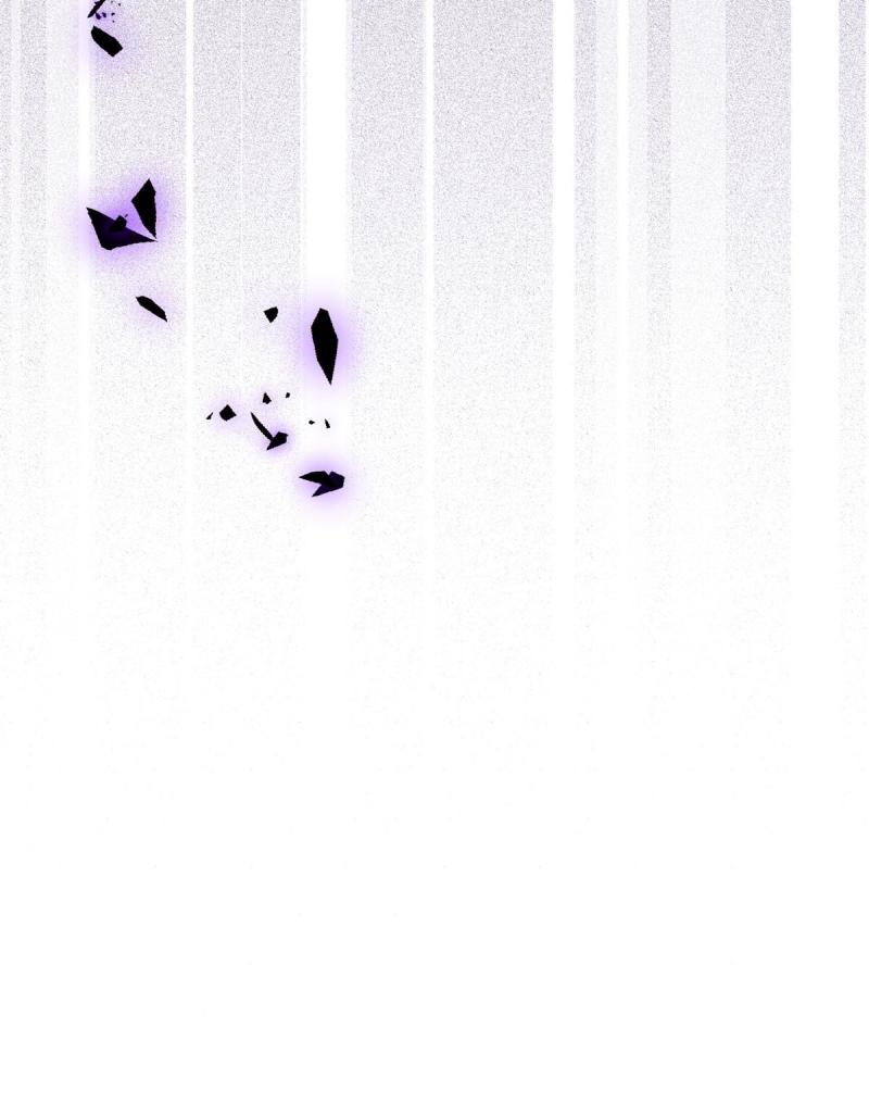 12263